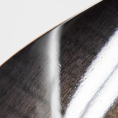 USED_​​j_custom_RG8570Z-BRE_[SN__F2110071]_08