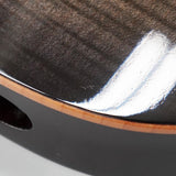 USED_​​j_custom_RG8570Z-BRE_[SN__F2110071]_09