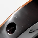 USED_​​j_custom_RG8570Z-BRE_[SN__F2110071]_10