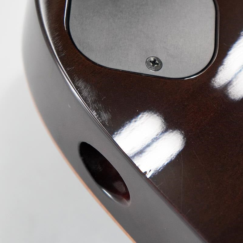 USED_​​j_custom_RG8570Z-BRE_[SN__F2110071]_11