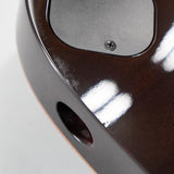 USED_​​j_custom_RG8570Z-BRE_[SN__F2110071]_11