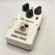 USED_​​SONIC_DRIVE_SDR-4R_01
