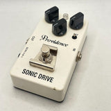 USED_​​SONIC_DRIVE_SDR-4R_01