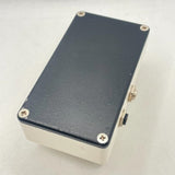 USED_​​SONIC_DRIVE_SDR-4R_02