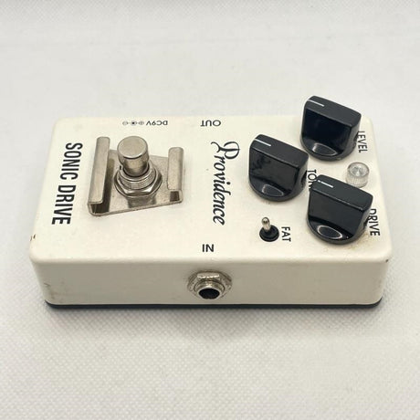 USED_​​SONIC_DRIVE_SDR-4R_03