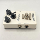 USED_​​SONIC_DRIVE_SDR-4R_04