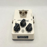 USED_​​SONIC_DRIVE_SDR-4R_05