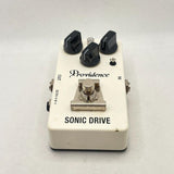 USED_​​SONIC_DRIVE_SDR-4R_06