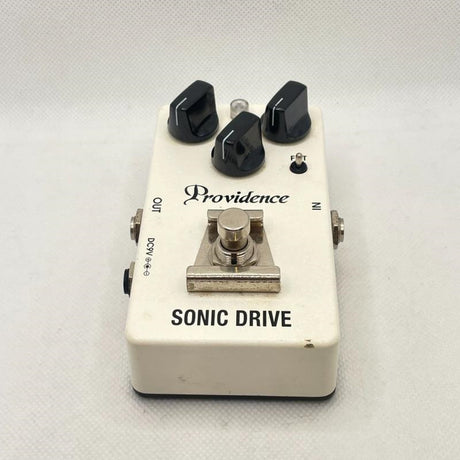 USED_​​SONIC_DRIVE_SDR-4R_06