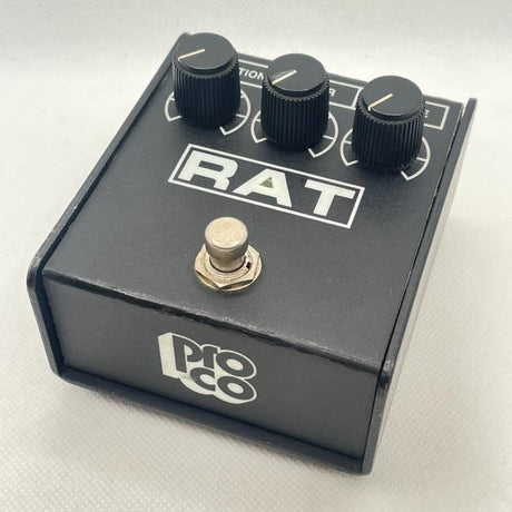 USED_Used_RAT2_01