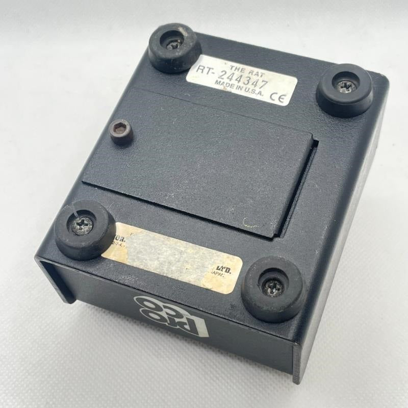 USED_Used_RAT2_02