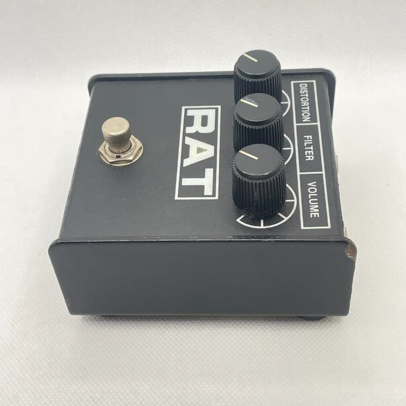 USED_Used_RAT2_03