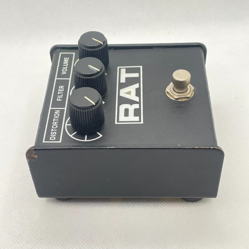 USED_Used_RAT2_04