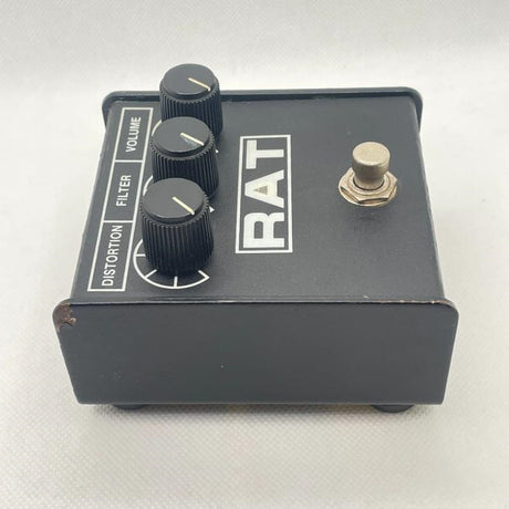 USED_Used_RAT2_04
