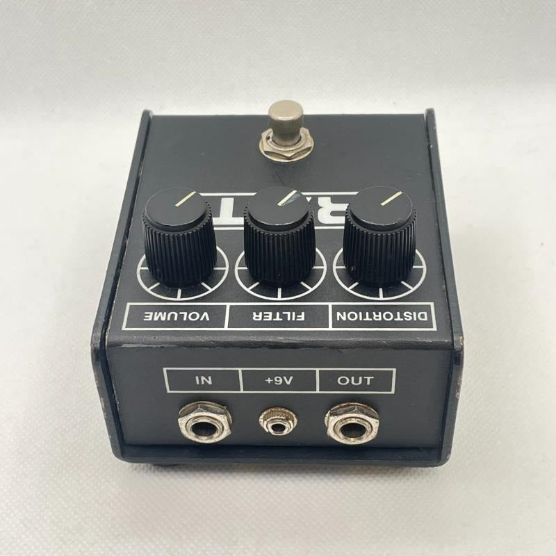 USED_Used_RAT2_05