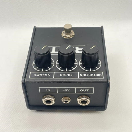 USED_Used_RAT2_05