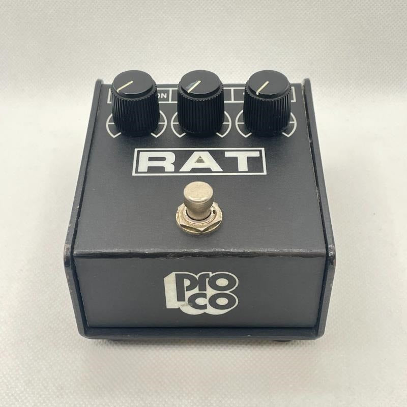 USED_Used_RAT2_06