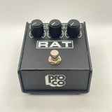 USED_Used_RAT2_06
