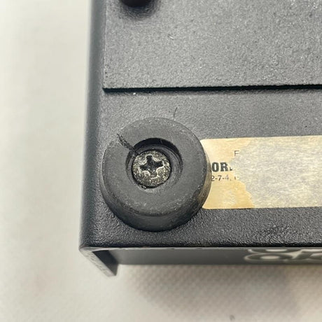USED_Used_RAT2_07