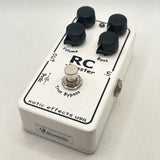 USED_​​RC-Booster_V1_(Late_Model)_01