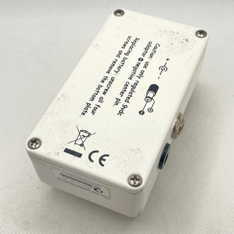USED_​​RC-Booster_V1_(Late_Model)_02
