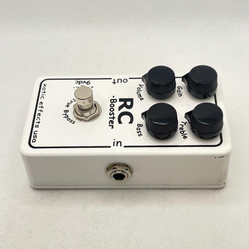 USED_​​RC-Booster_V1_(Late_Model)_03