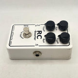 USED_​​RC-Booster_V1_(Late_Model)_03