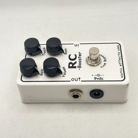 USED_​​RC-Booster_V1_(Late_Model)_04
