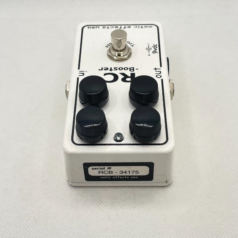 USED_​​RC-Booster_V1_(Late_Model)_05