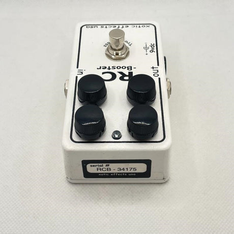 USED_​​RC-Booster_V1_(Late_Model)_05