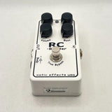 USED_​​RC-Booster_V1_(Late_Model)_06