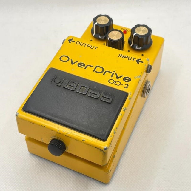 USED_​​OD-3_01