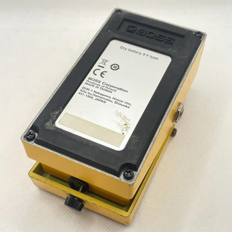 USED_​​OD-3_02