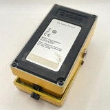 USED_​​OD-3_02
