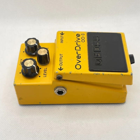 USED_​​OD-3_04