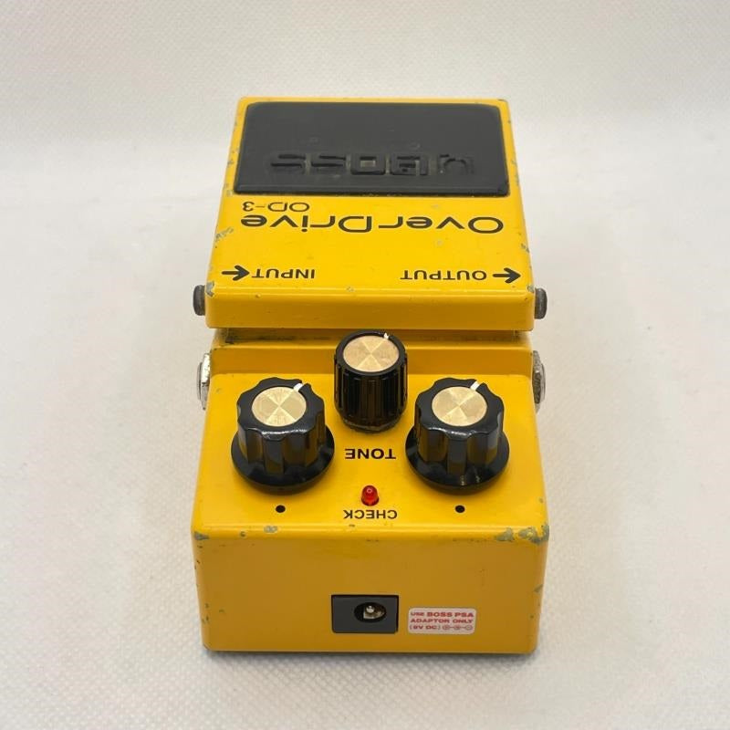 USED_​​OD-3_05
