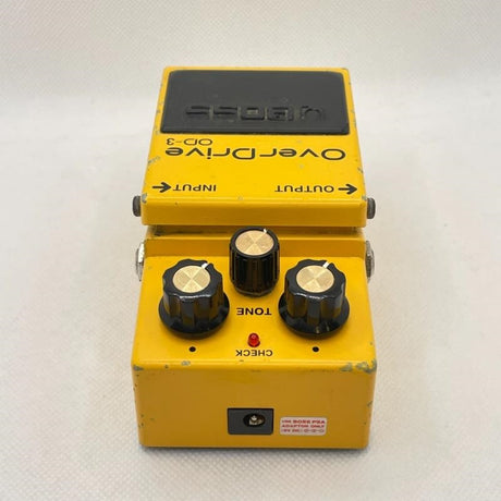 USED_​​OD-3_05