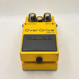USED_​​OD-3_06