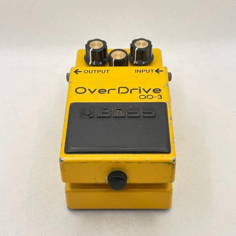 USED_​​OD-3_06
