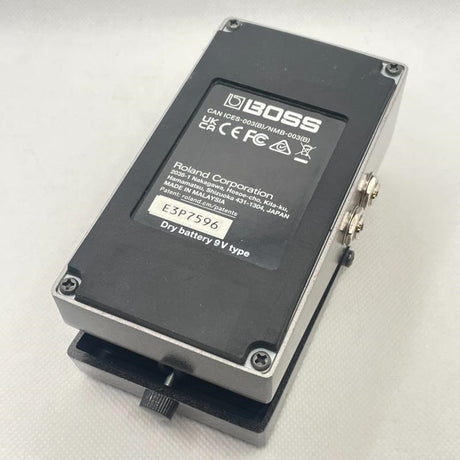 USED_​​Used_RV-6_02