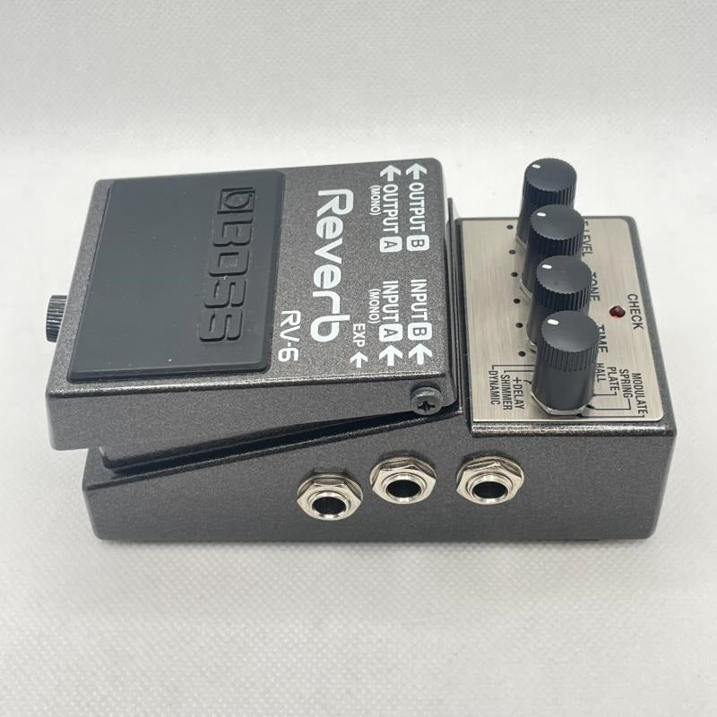 USED_​​Used_RV-6_03