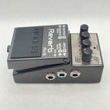 USED_​​Used_RV-6_03