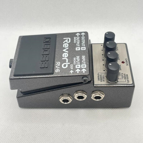 USED_​​Used_RV-6_03