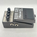 USED_​​Used_RV-6_04