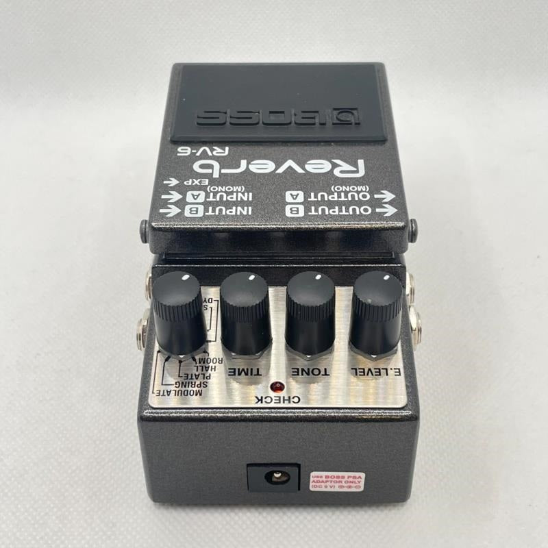 USED_​​Used_RV-6_05