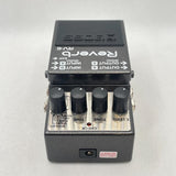 USED_​​Used_RV-6_05