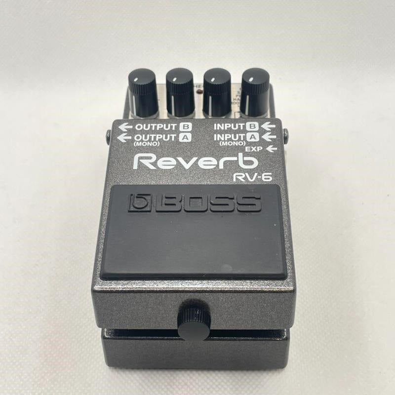 USED_​​Used_RV-6_06