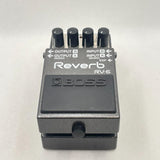 USED_​​Used_RV-6_06