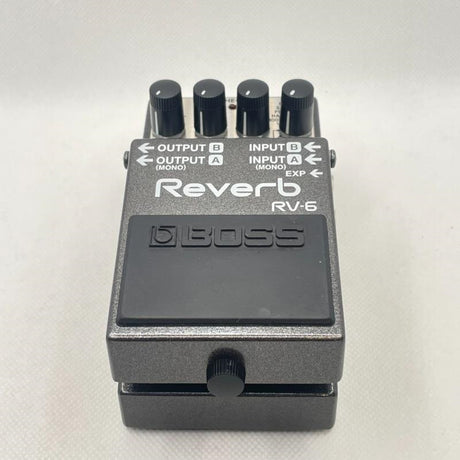 USED_​​Used_RV-6_06