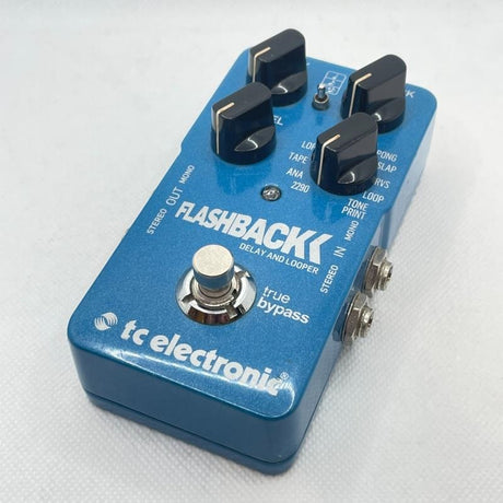 USED_​​FLASHBACK_DELAY_01